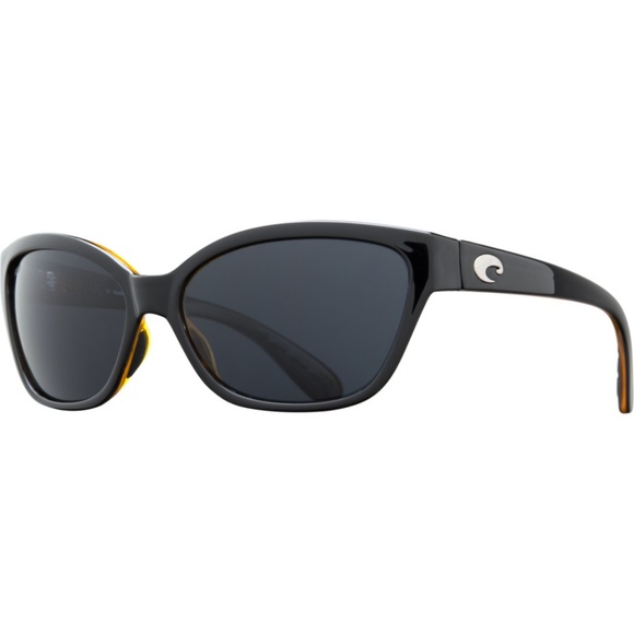ISO....Costa del Mar STARFISH sunglasses - Picture 1 of 1